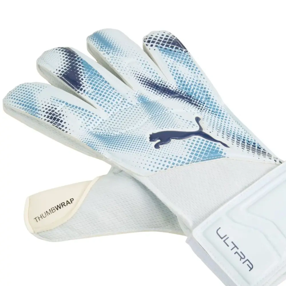xlarge-clean_4311cbaf34671b8c.webp