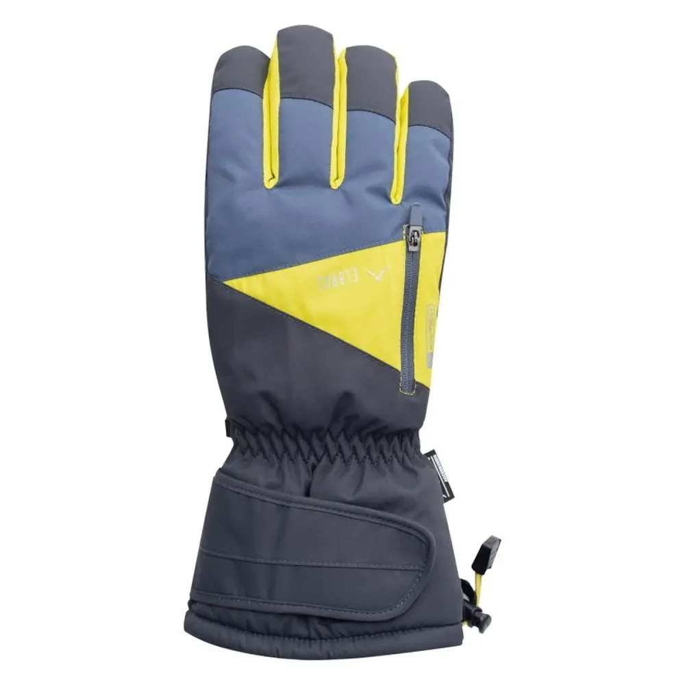 xlarge-clean_433793c336ae1665.webp