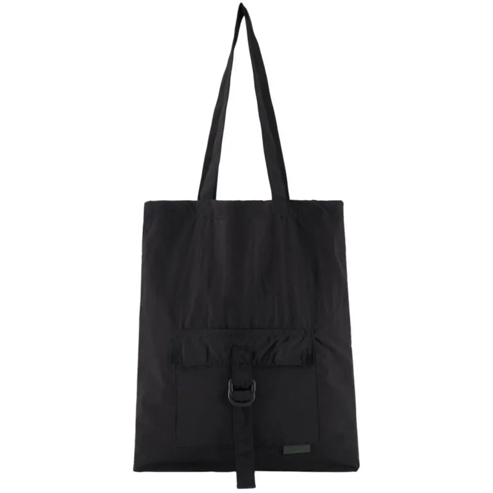 xlarge-clean_433a74f483cfaee0.webp
