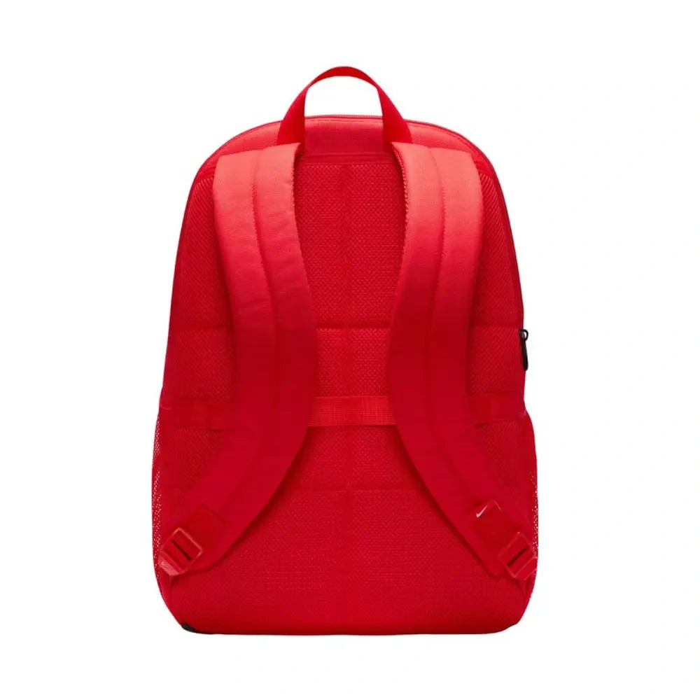 xlarge-clean_433f6e1514004432.webp