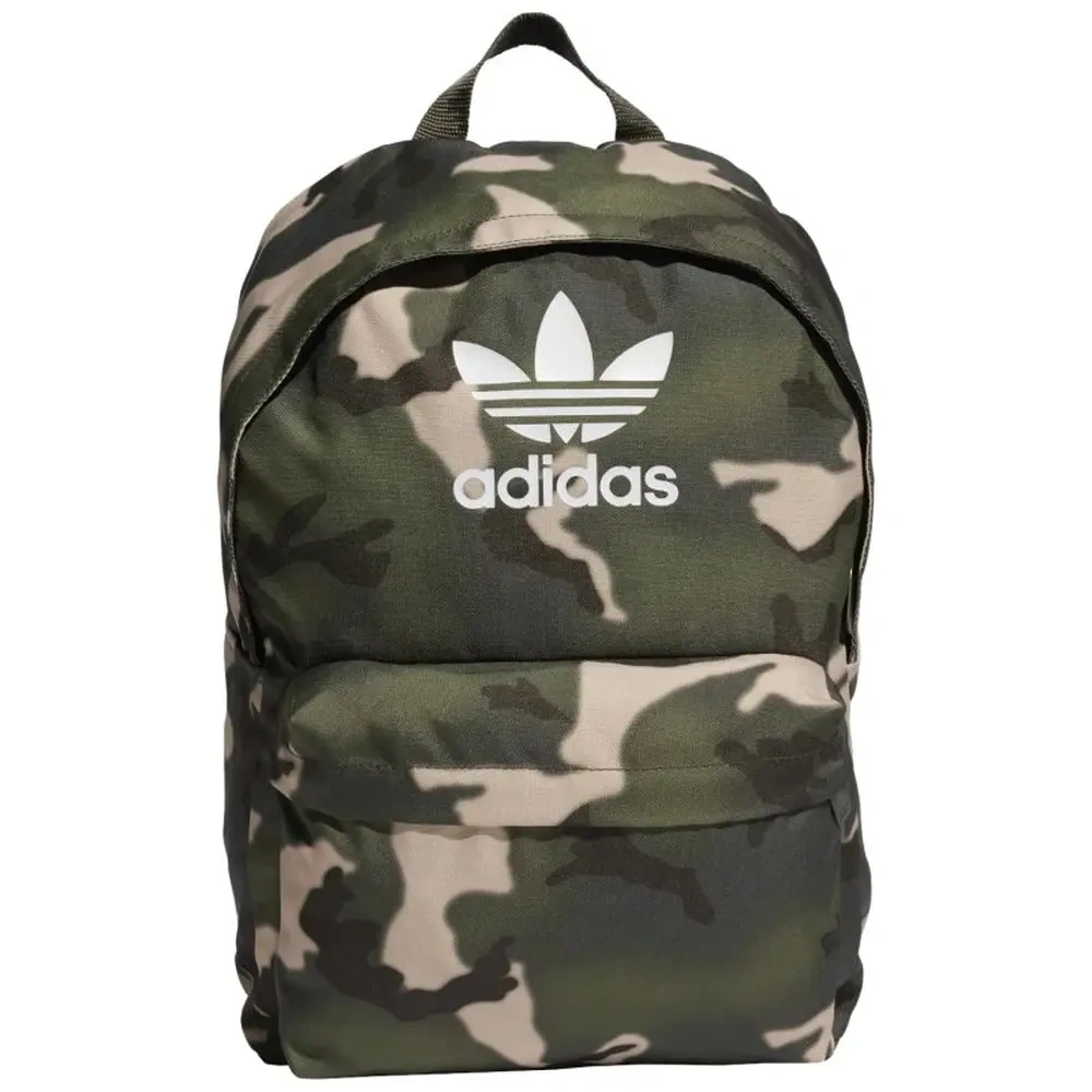 xlarge-clean_434e3c6664ee2823.webp