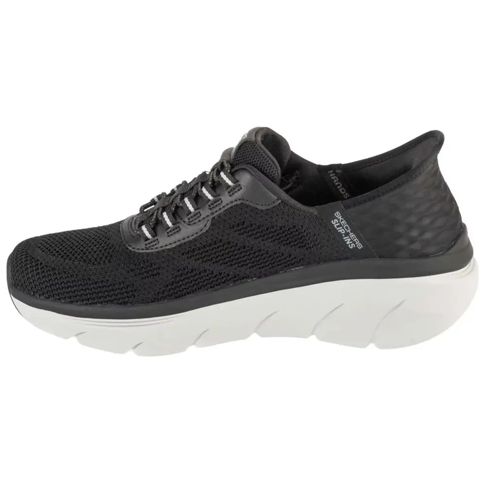 xlarge-clean_4355942c98d06c70.webp