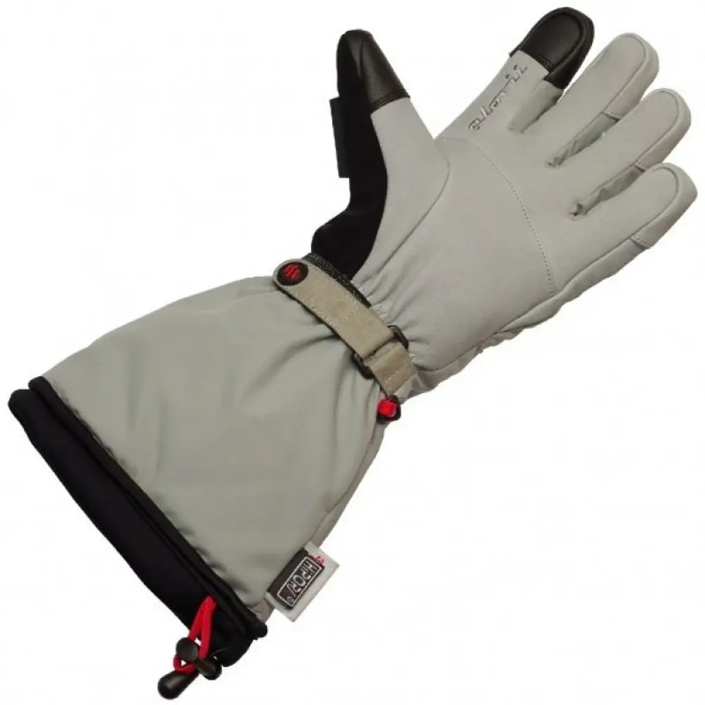 xlarge-clean_435889ab27769742.webp