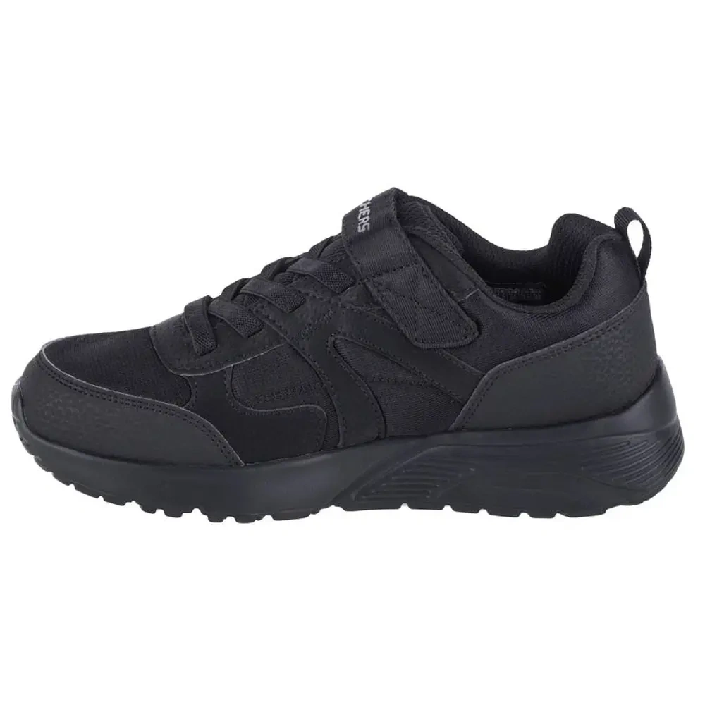 xlarge-clean_436001741f4513cc.webp