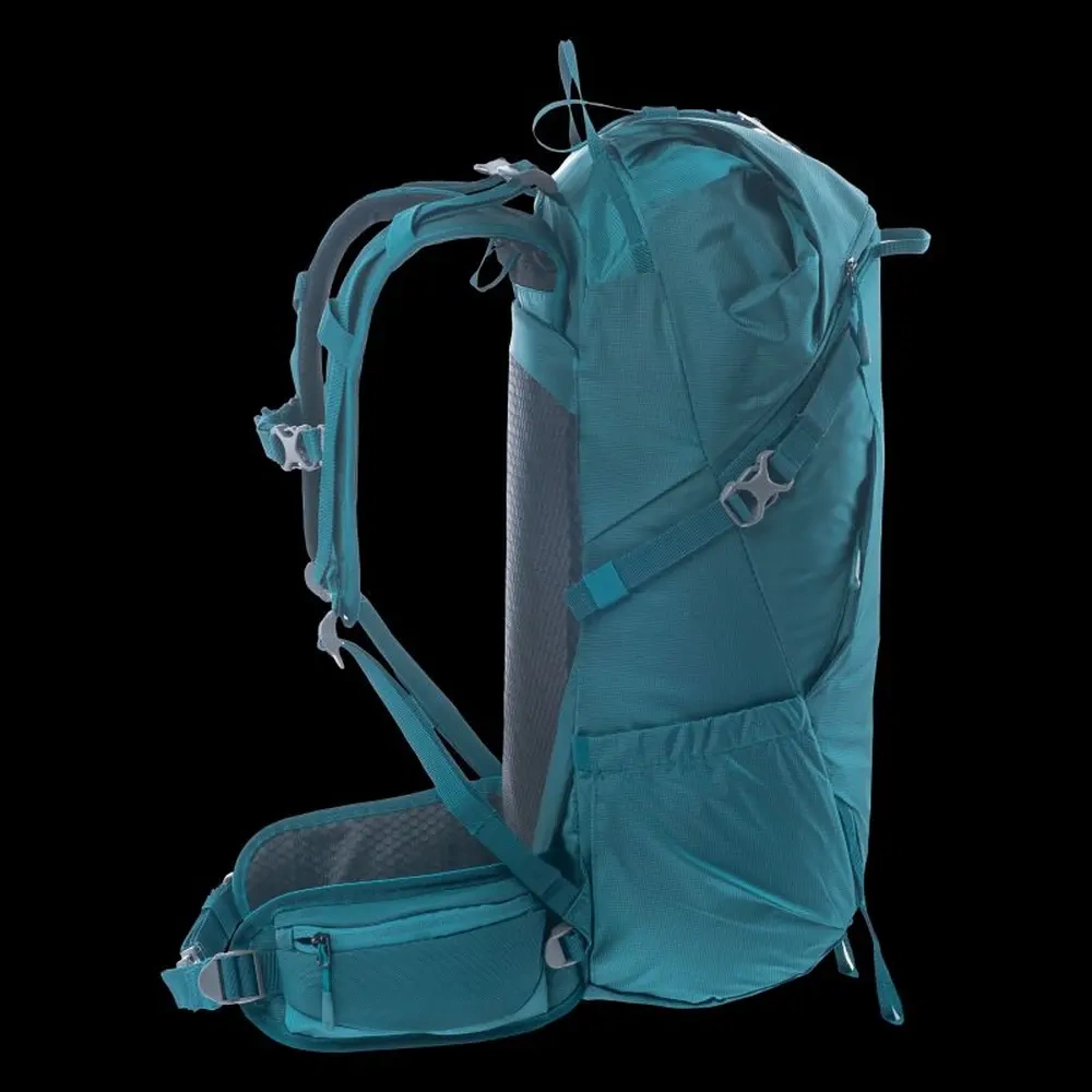 xlarge-clean_436d92dfb72dfd48.webp