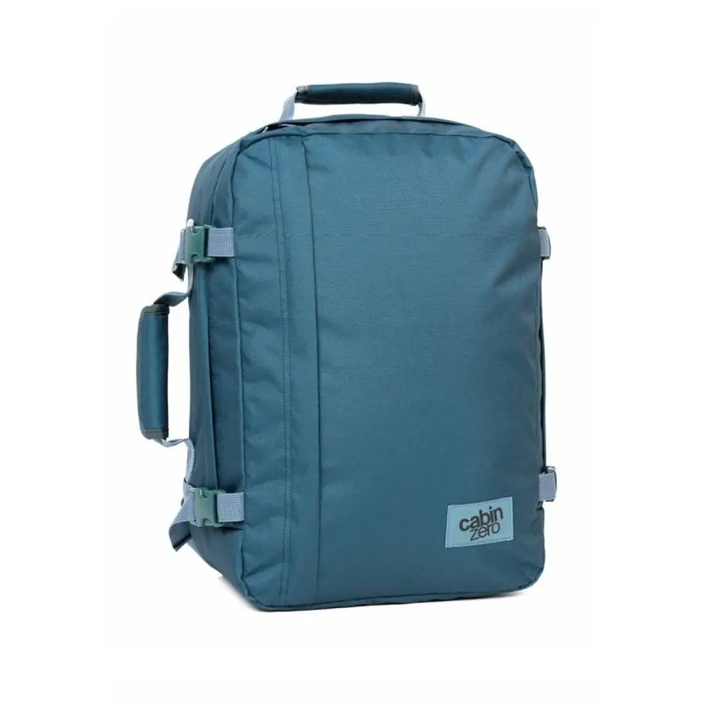 xlarge-clean_437c2a3b212625f7.webp
