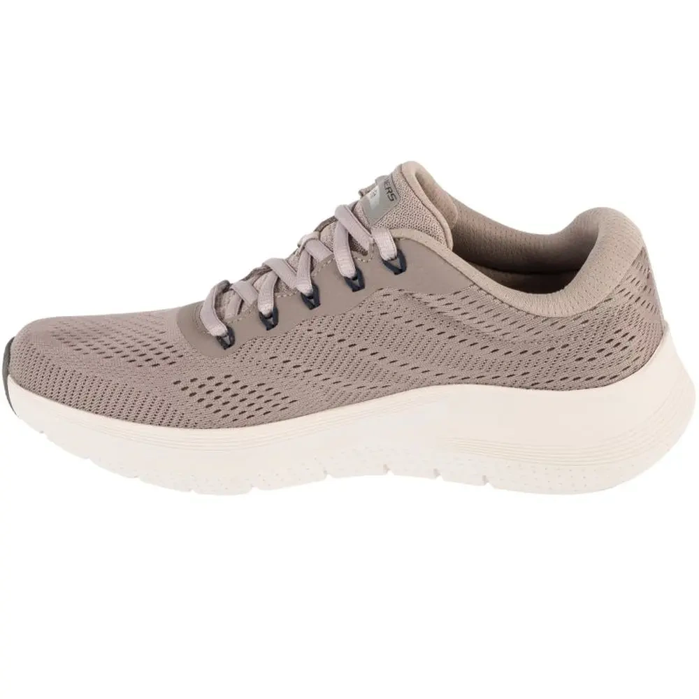 xlarge-clean_43868439ff7ad4e5.webp