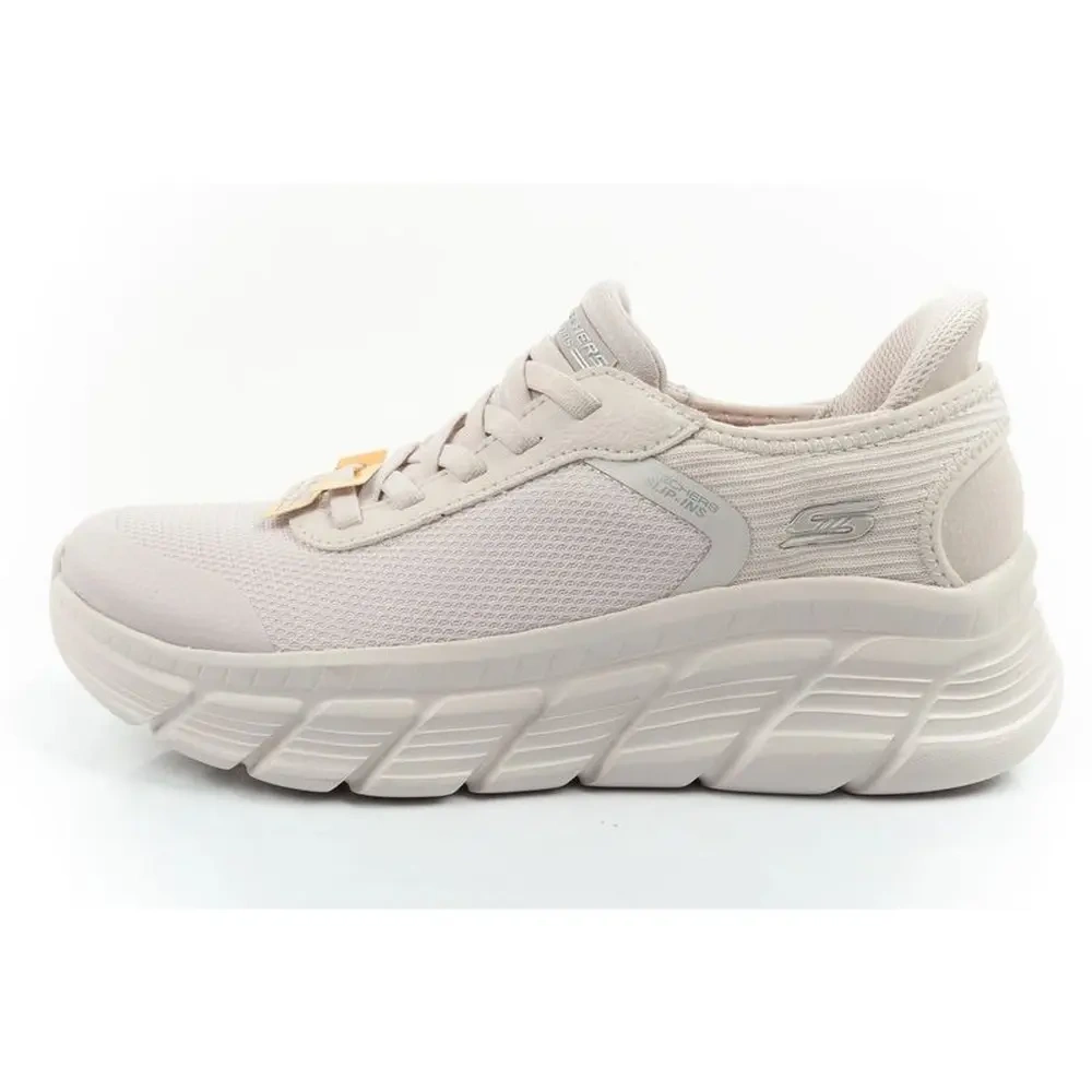xlarge-clean_43892f85b9fe5fab.webp
