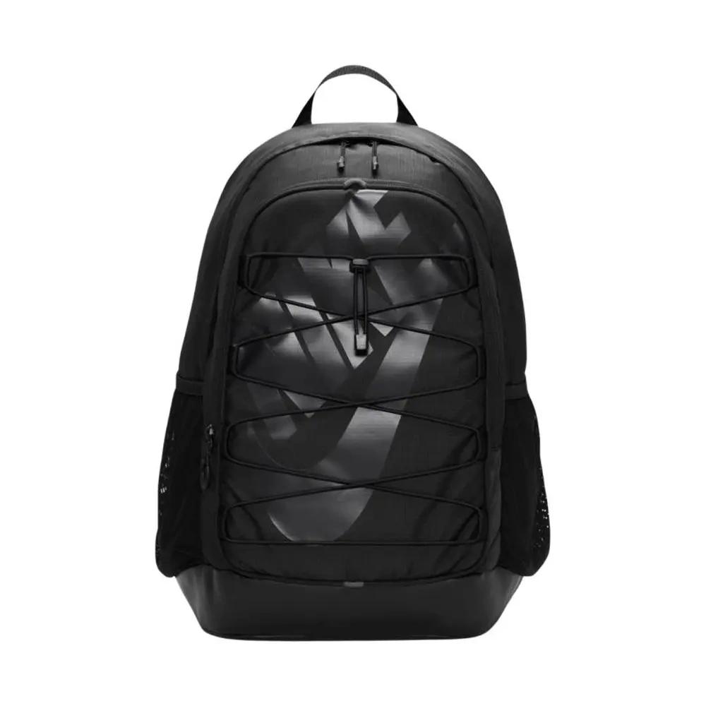 xlarge-clean_438d38215be8f805.webp