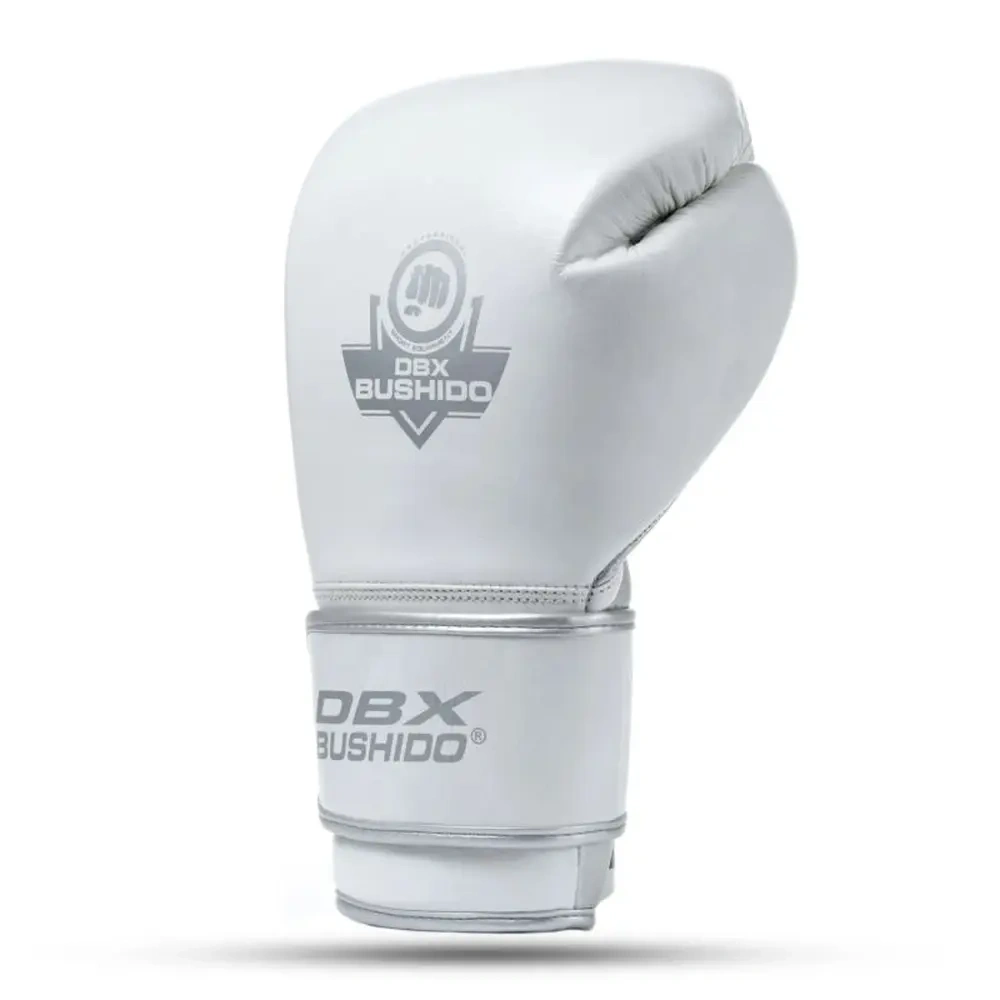 xlarge-clean_43944fd110d1d468.webp