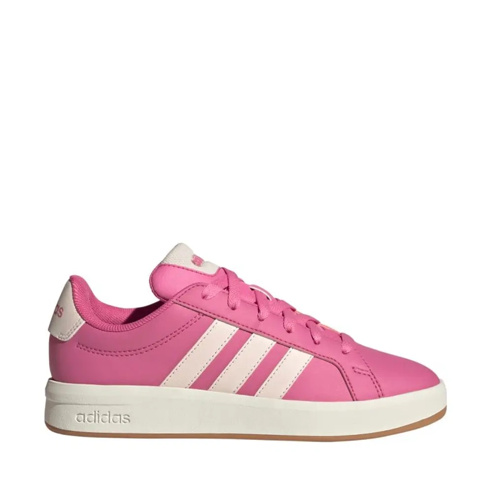 xlarge-clean_43a76fec792e69af.webp