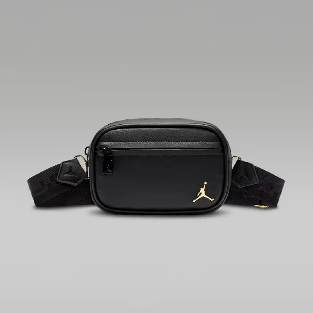 xlarge-clean_43b1b3cc2a8d38f5.webp