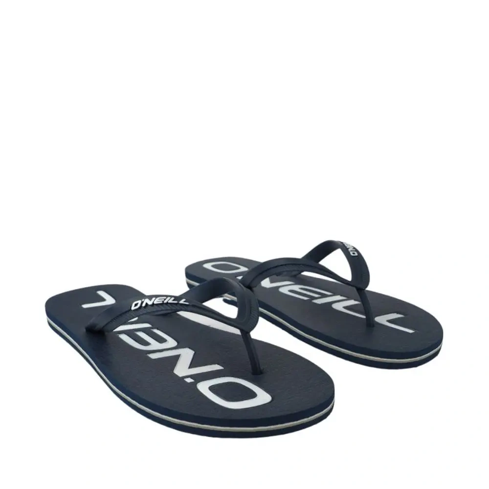 xlarge-clean_43be9302a3122b80.webp