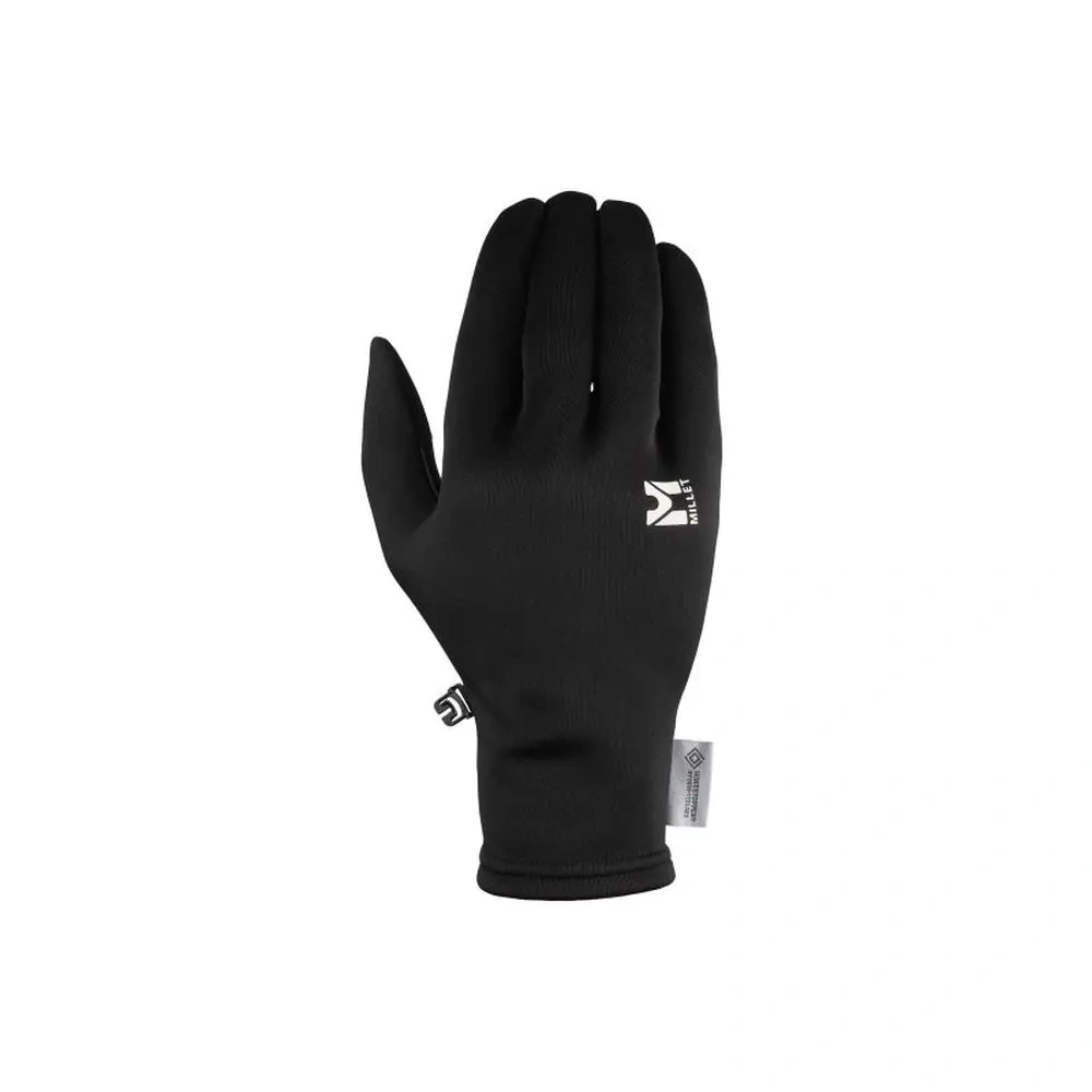 xlarge-clean_43bf740762139ac6.webp
