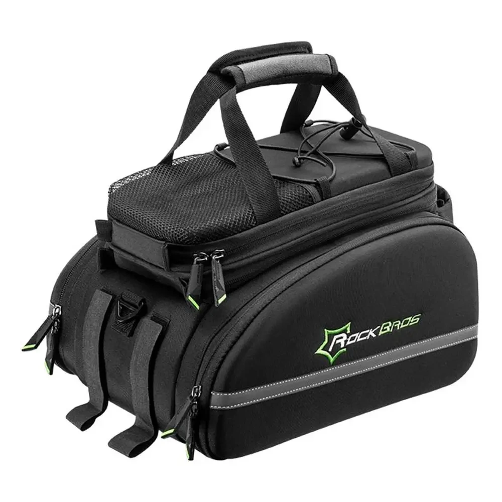 xlarge-clean_43bfe900b0a3fe07.webp