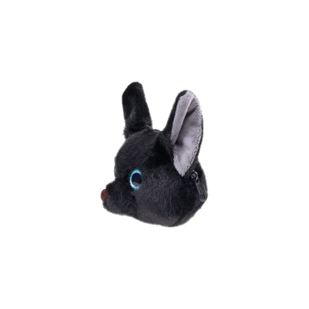 xlarge-clean_43d28c06eb62ce3f.webp