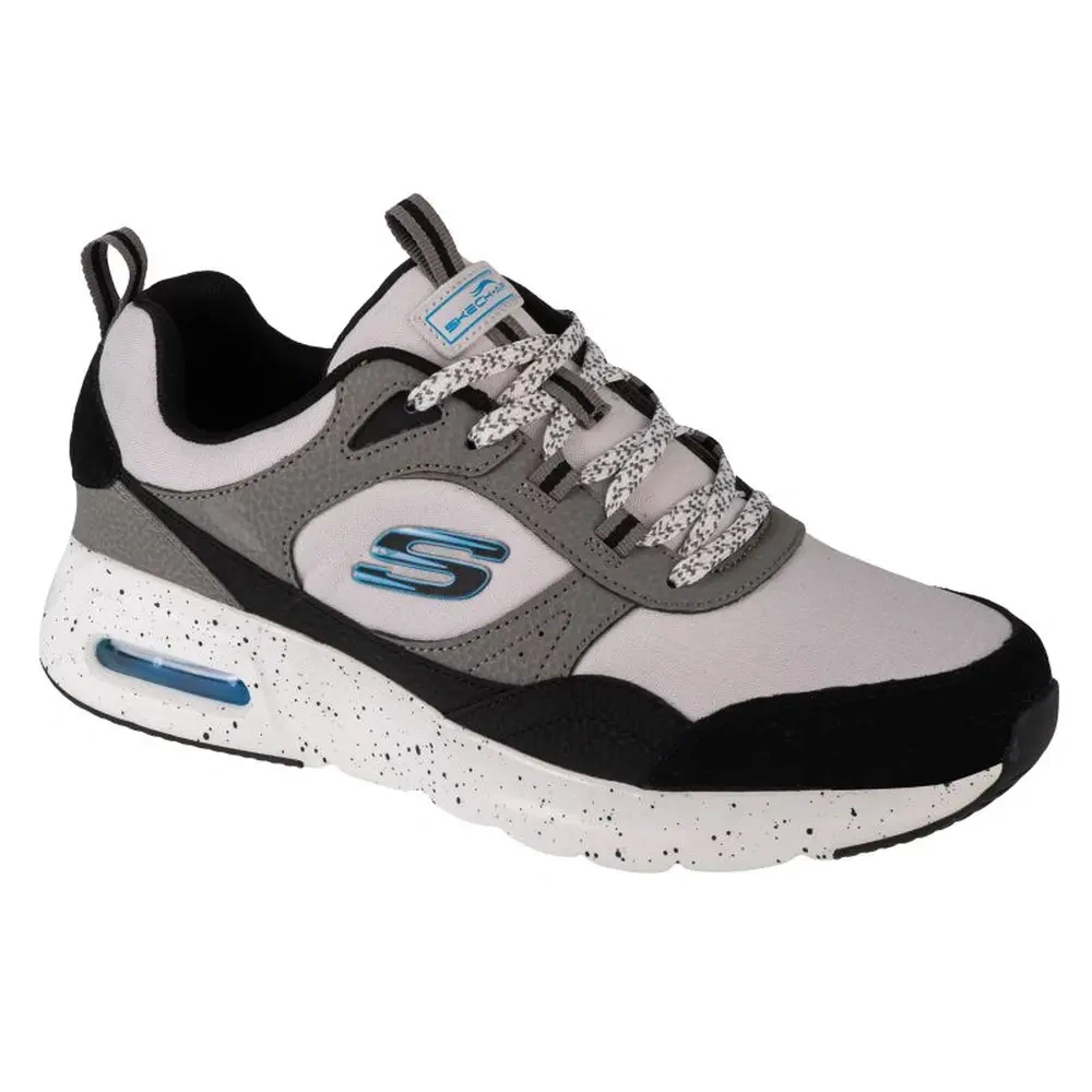xlarge-clean_43d921f3648d73f9.webp