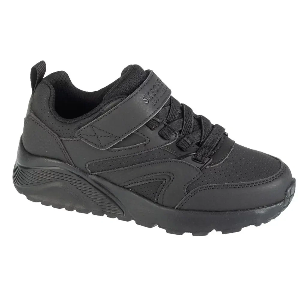 xlarge-clean_4401cdb16a5d3754.webp