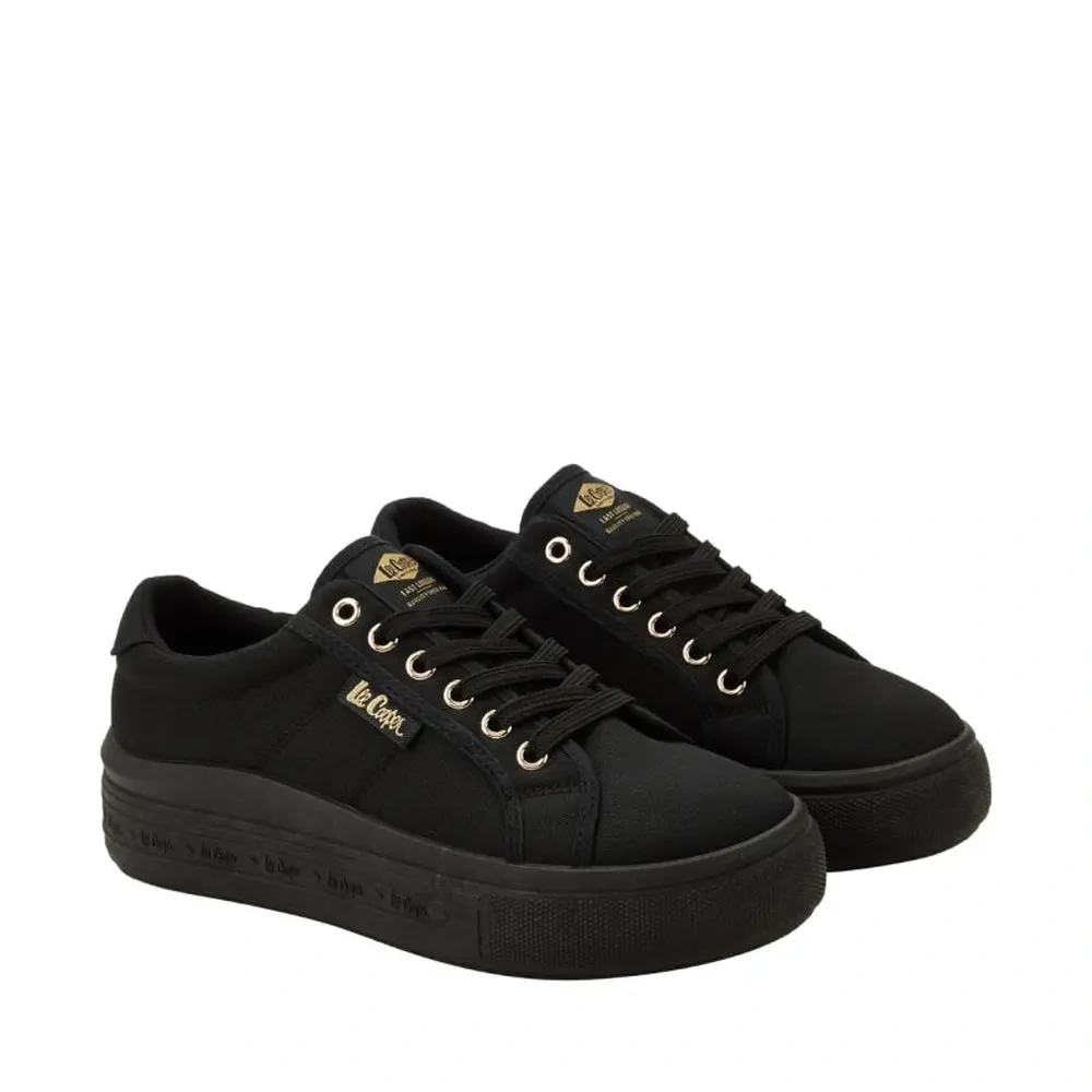 xlarge-clean_44031a61d059f04b.webp