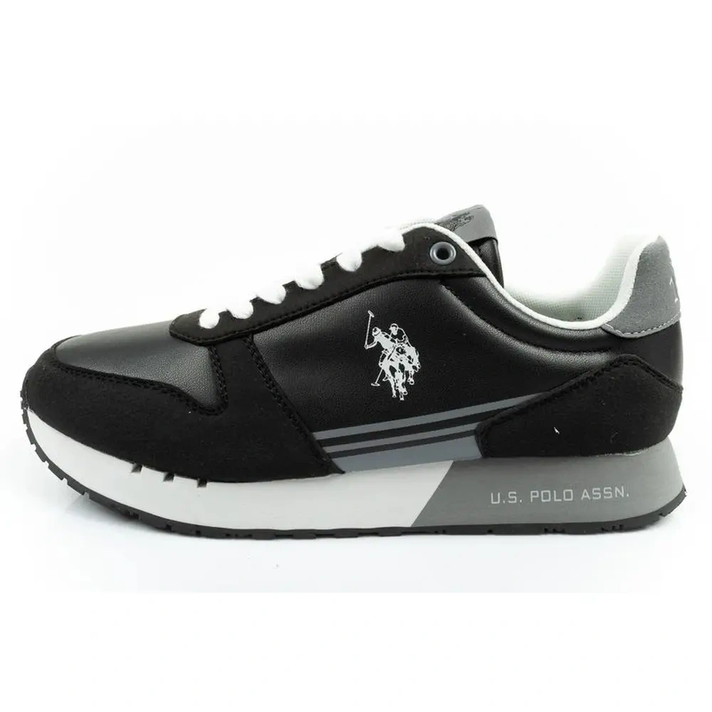 xlarge-clean_4405e5eaa372c4da.webp