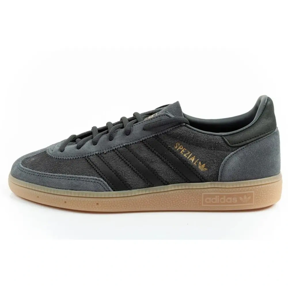 xlarge-clean_441446d834b80d6c.webp