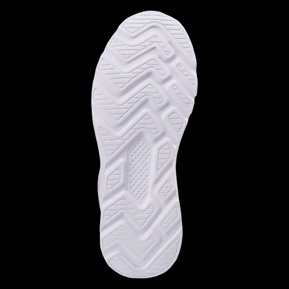 xlarge-clean_44497d96d69228df.webp