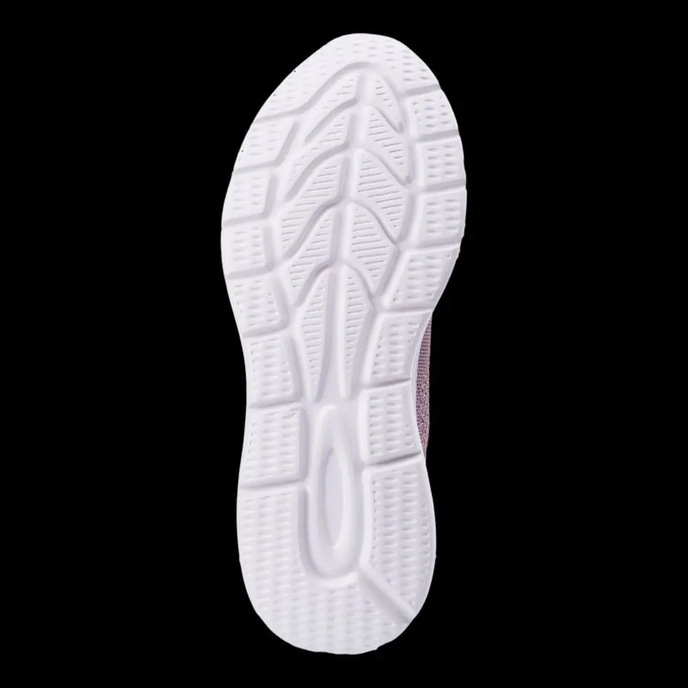 xlarge-clean_446254ccc61de23e.webp