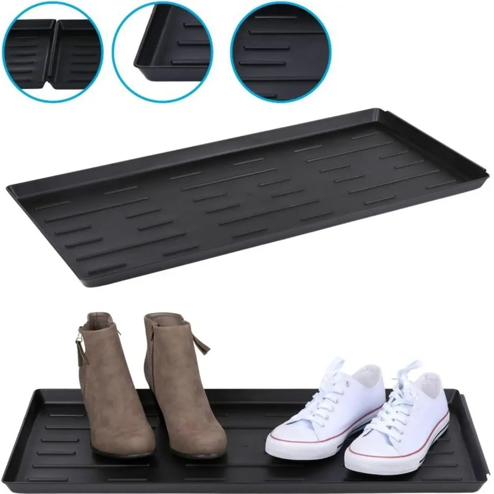xlarge-clean_446bb460a2d3f2ec.webp