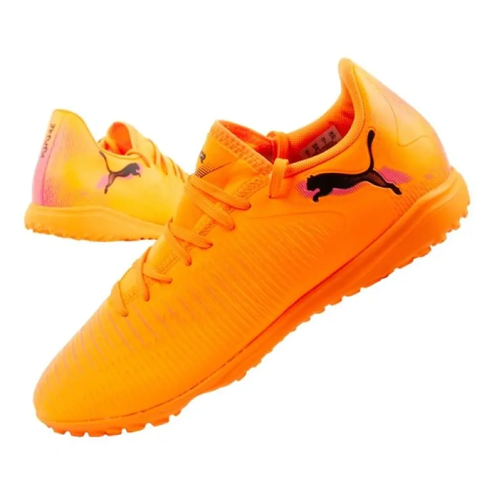 xlarge-clean_446fc332049695ce.webp