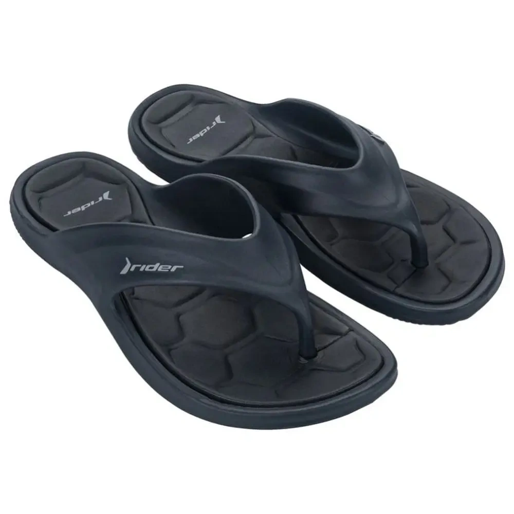 xlarge-clean_4479b30046a96f50.webp