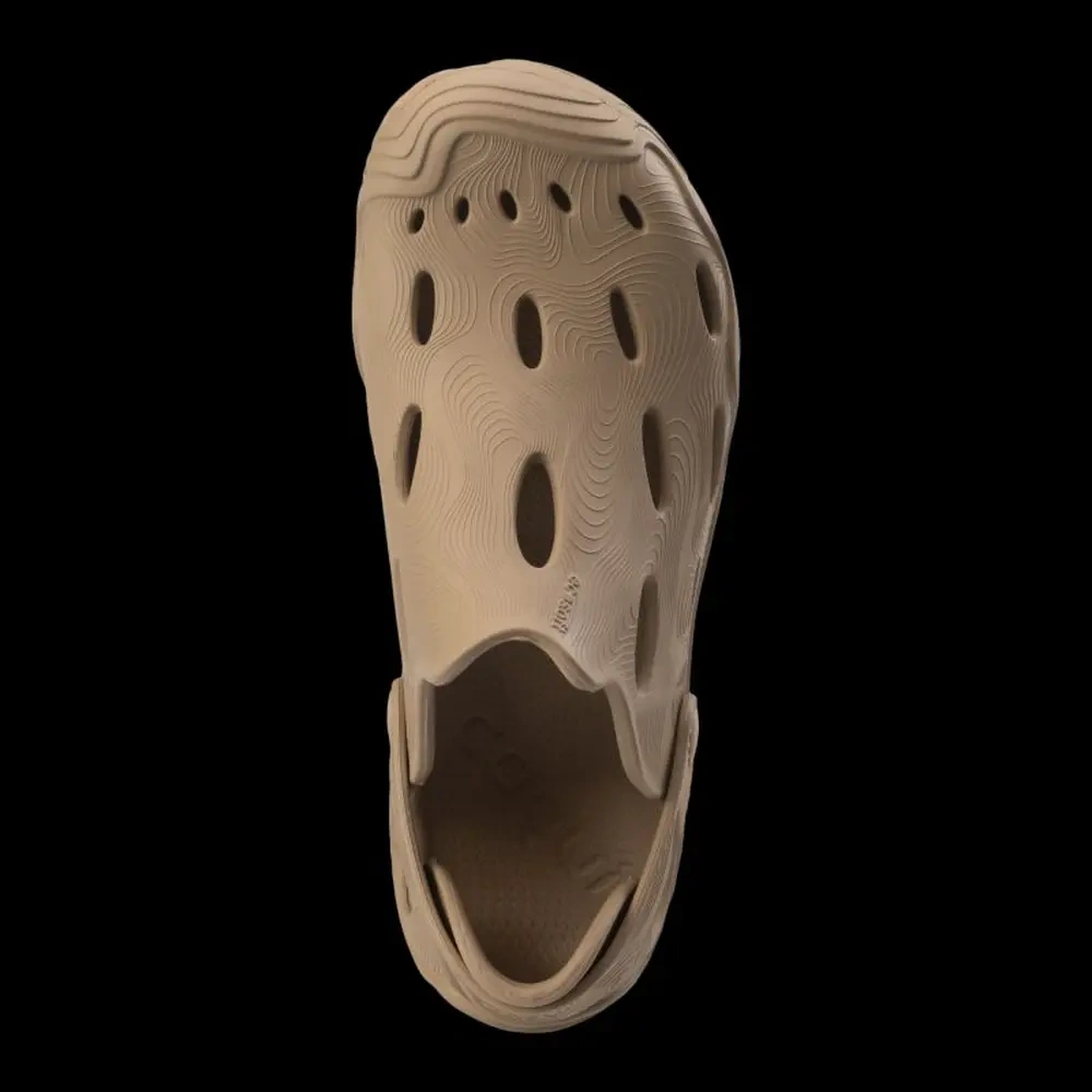xlarge-clean_44862ce5ab5920ab.webp