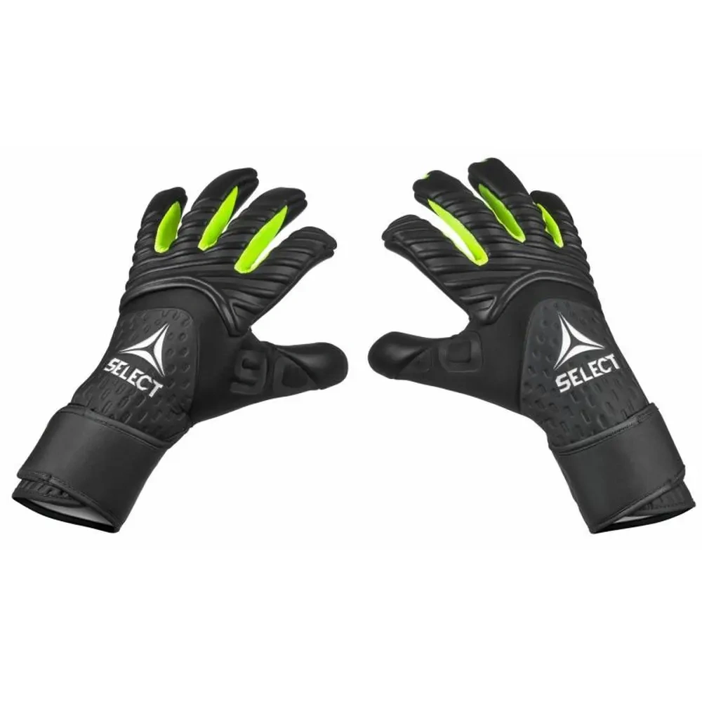 xlarge-clean_449419e7d1a14320.webp