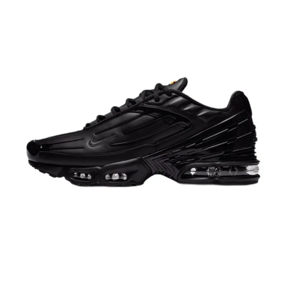 xlarge-clean_449605b53d80f334.webp