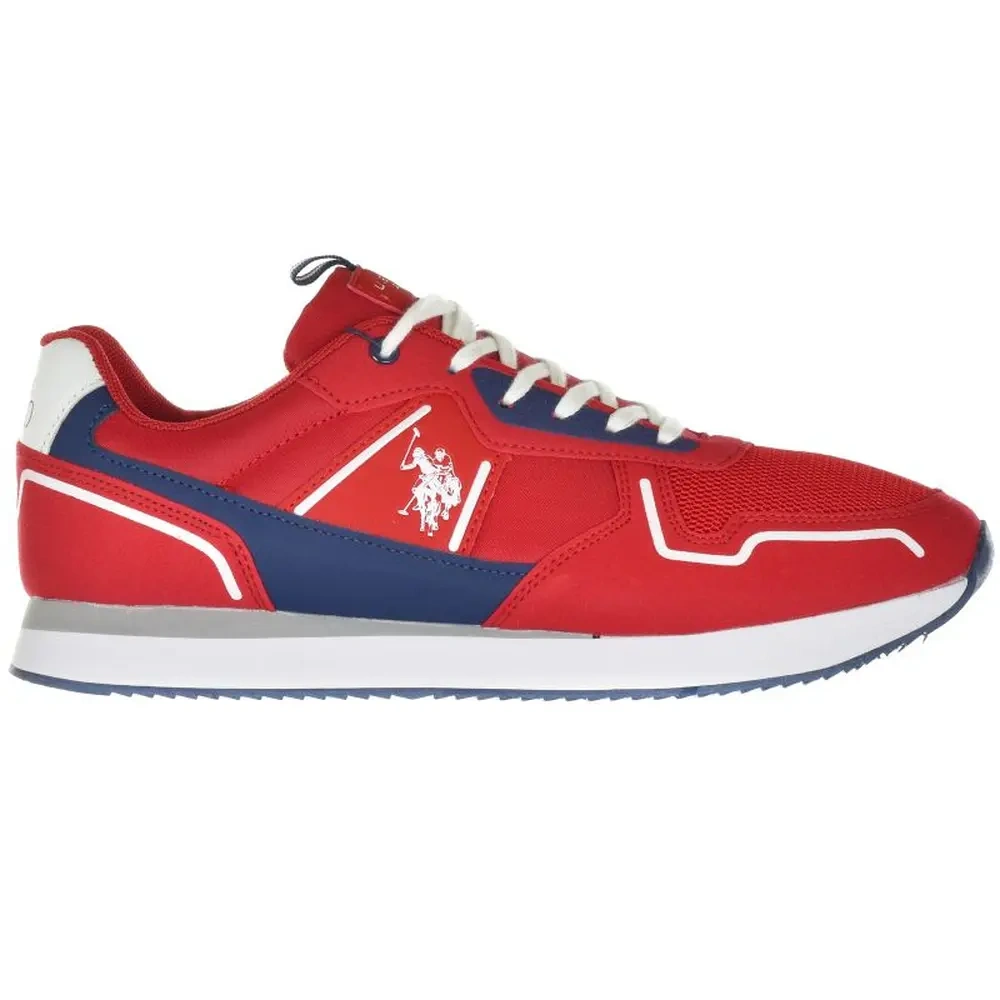 xlarge-clean_44aeba07b94c7b1a.webp