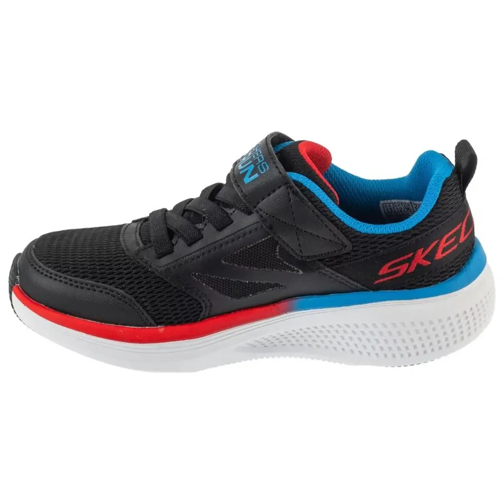 xlarge-clean_44b071fa3a8ce8d4.webp
