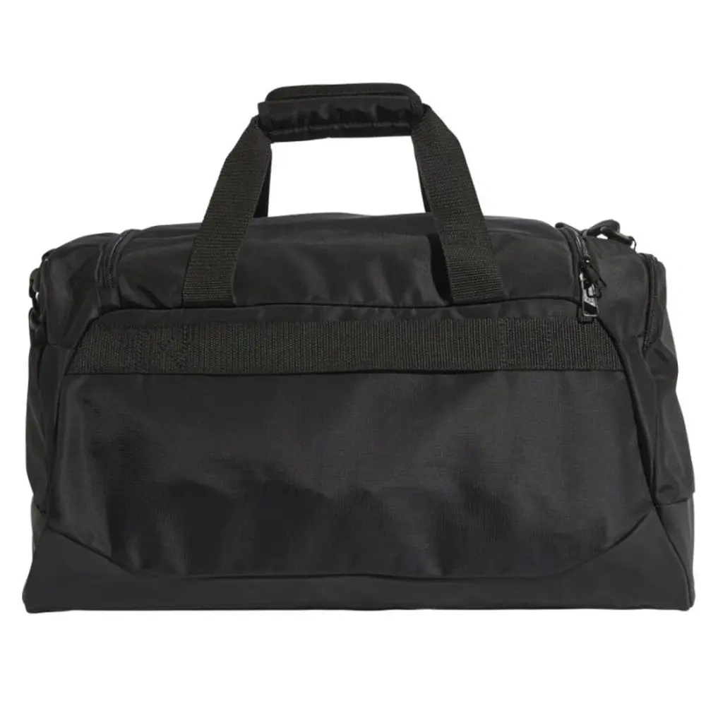 xlarge-clean_44d9625be7b6d553.webp