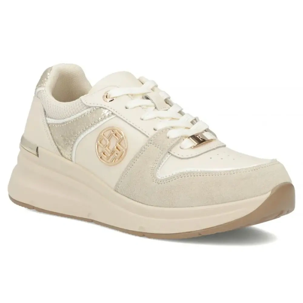 xlarge-clean_44f5344fc2c7e0d3.webp