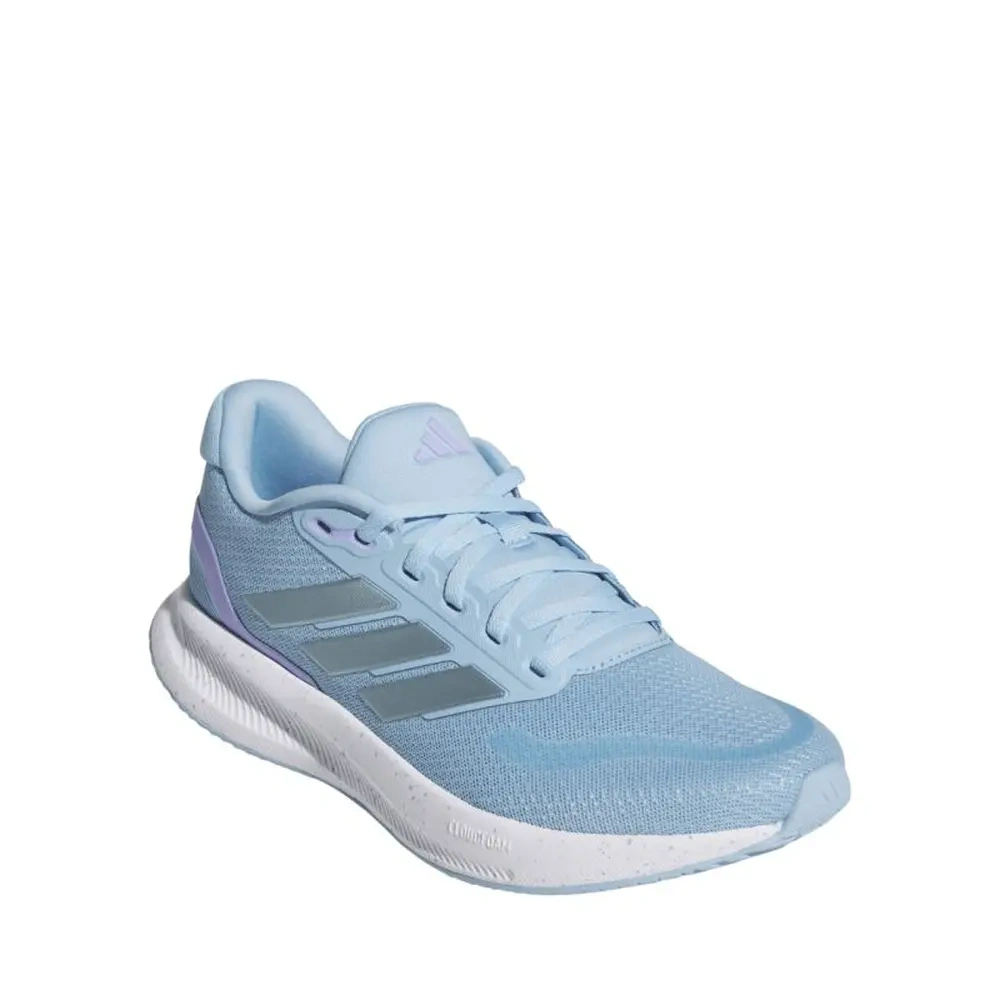 xlarge-clean_4501dc110df91e75.webp