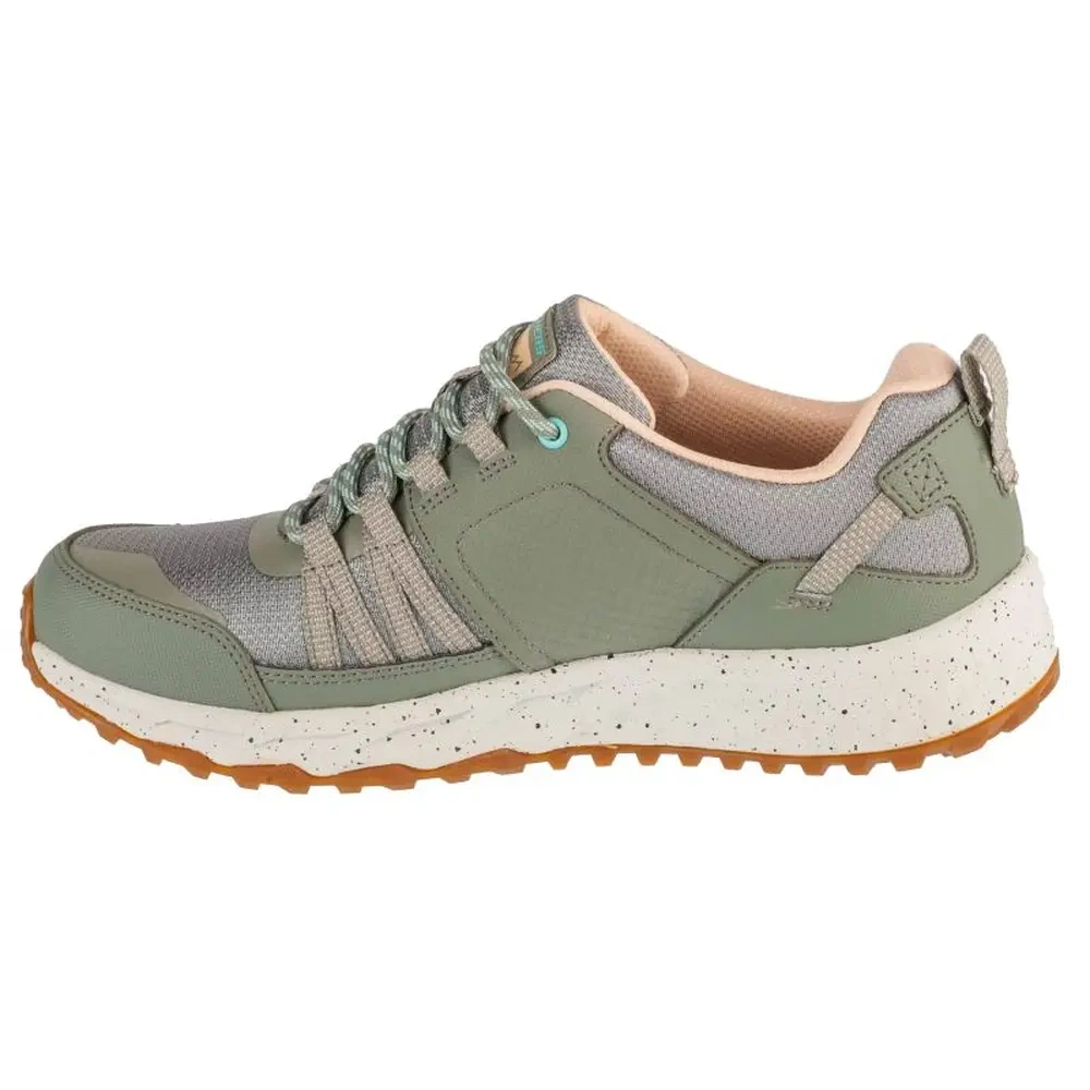 xlarge-clean_450c987c01fd6683.webp