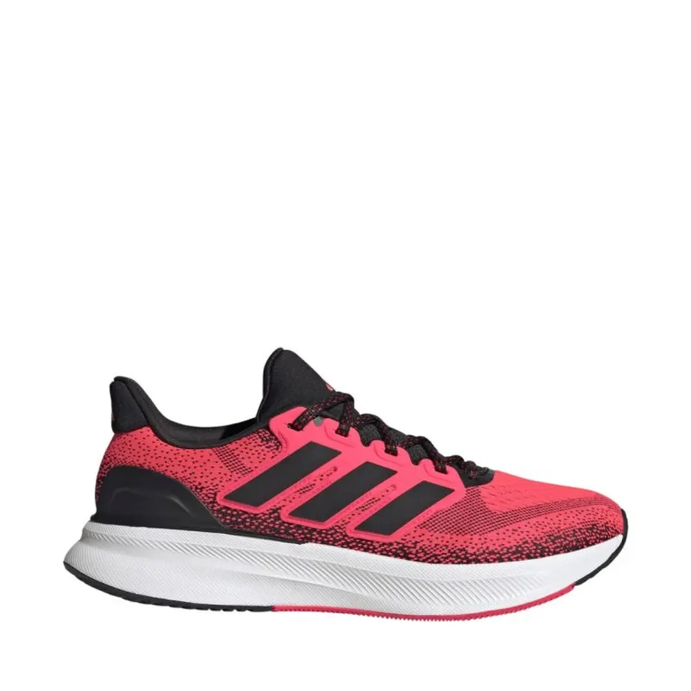 xlarge-clean_4511c83aebe3a96f.webp