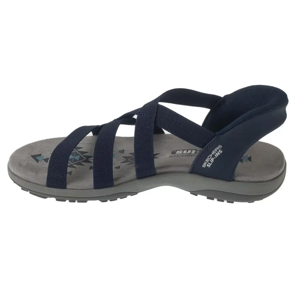 xlarge-clean_453b596e56459724.webp