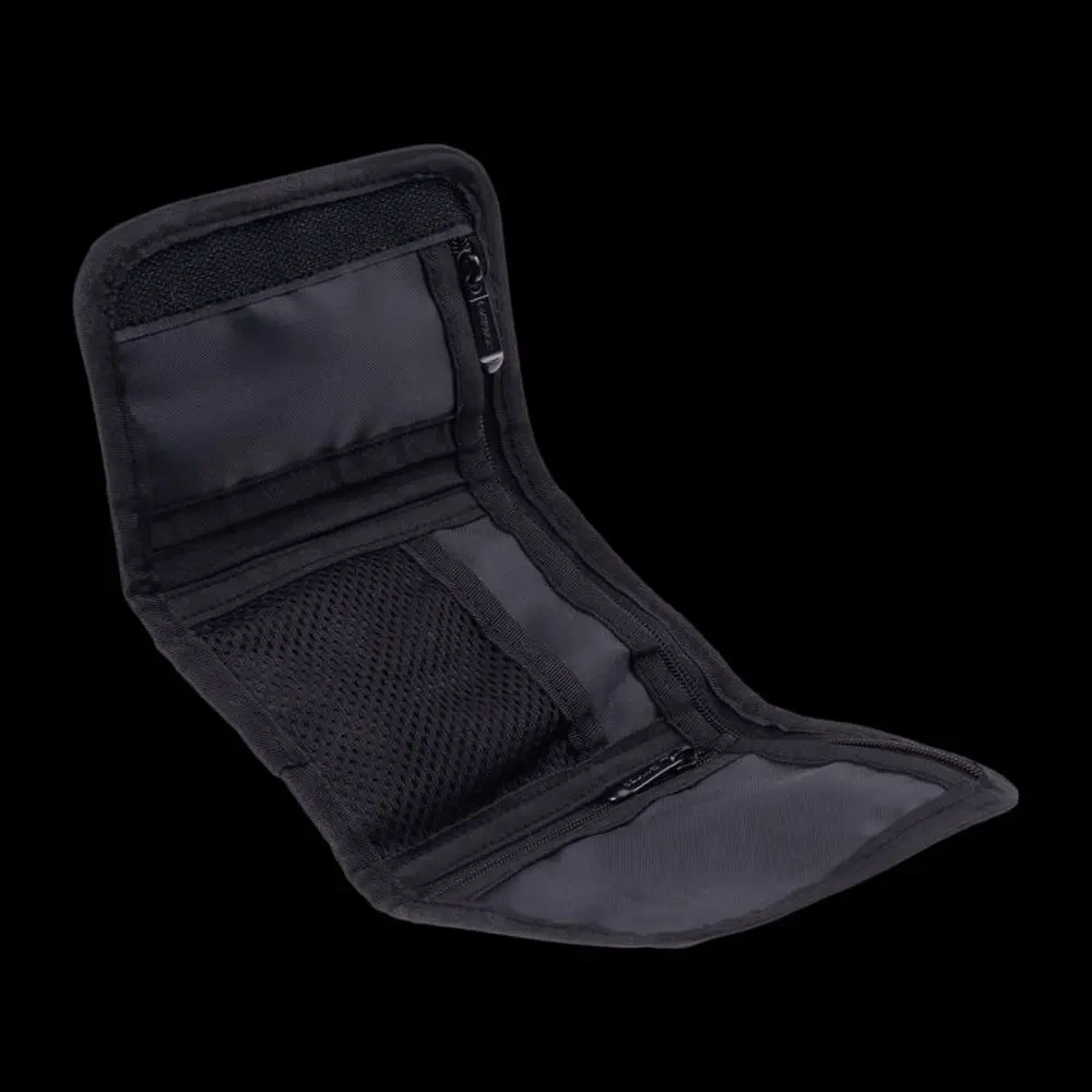 xlarge-clean_453eaa3e583b5b49.webp