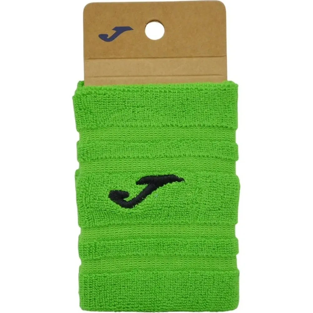 xlarge-clean_45510a39816de89d.webp