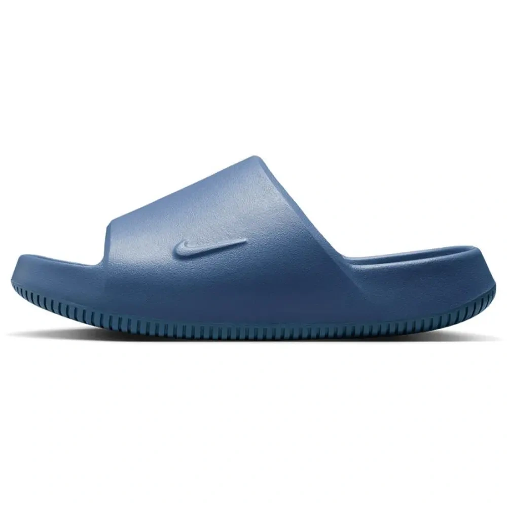 xlarge-clean_456c85612136f742.webp