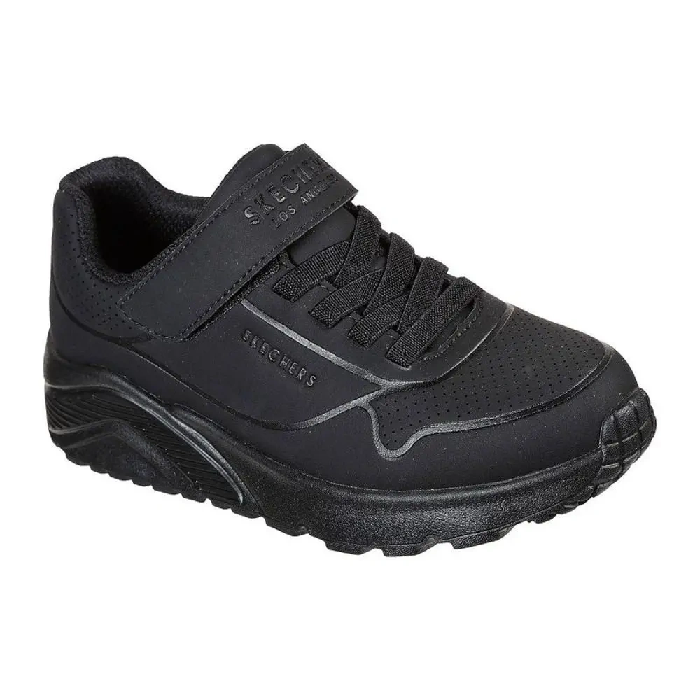 xlarge-clean_457da1ea13cd1d1c.webp