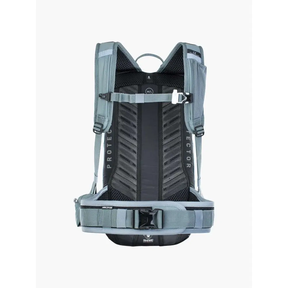 xlarge-clean_457ef75ecc1cfb59.webp