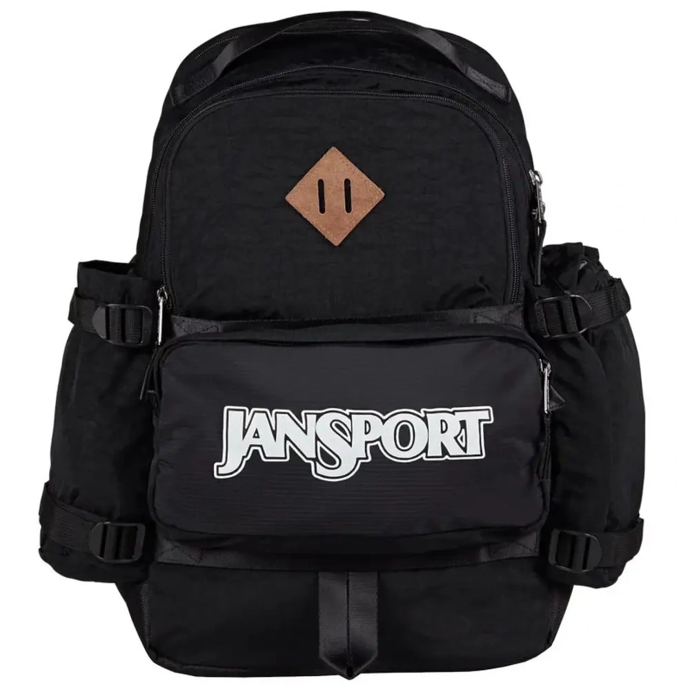 xlarge-clean_4598d263625c8dab.webp