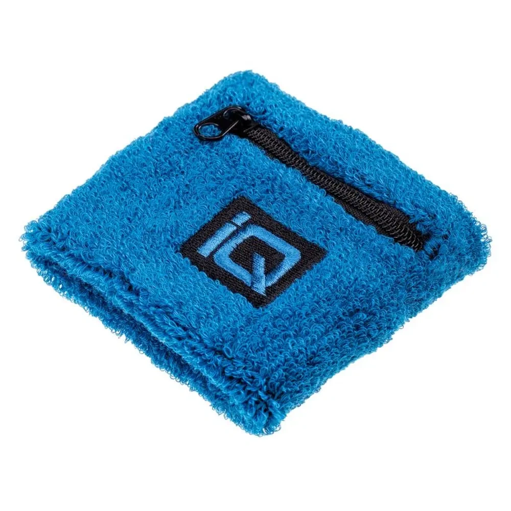 xlarge-clean_45a56a5ab00414f3.webp