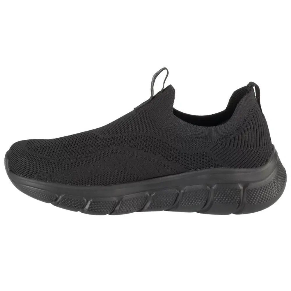 xlarge-clean_45a7c515ce449123.webp