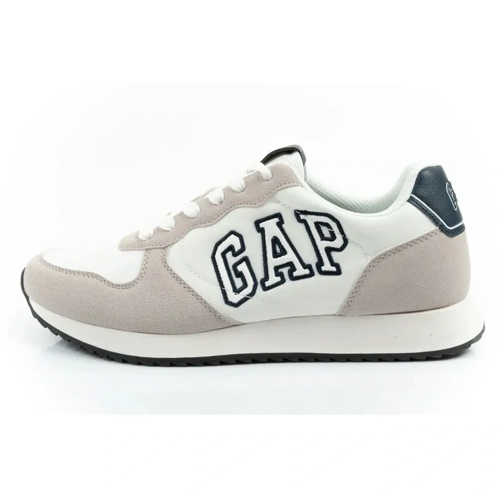xlarge-clean_45b13b27bc1b5f78.webp